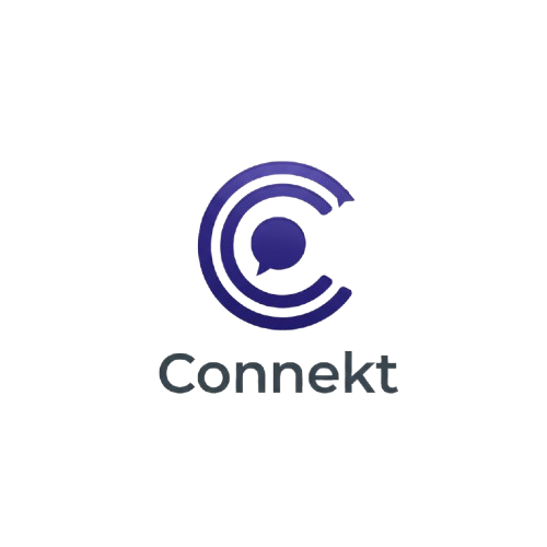 Discover - Connekt